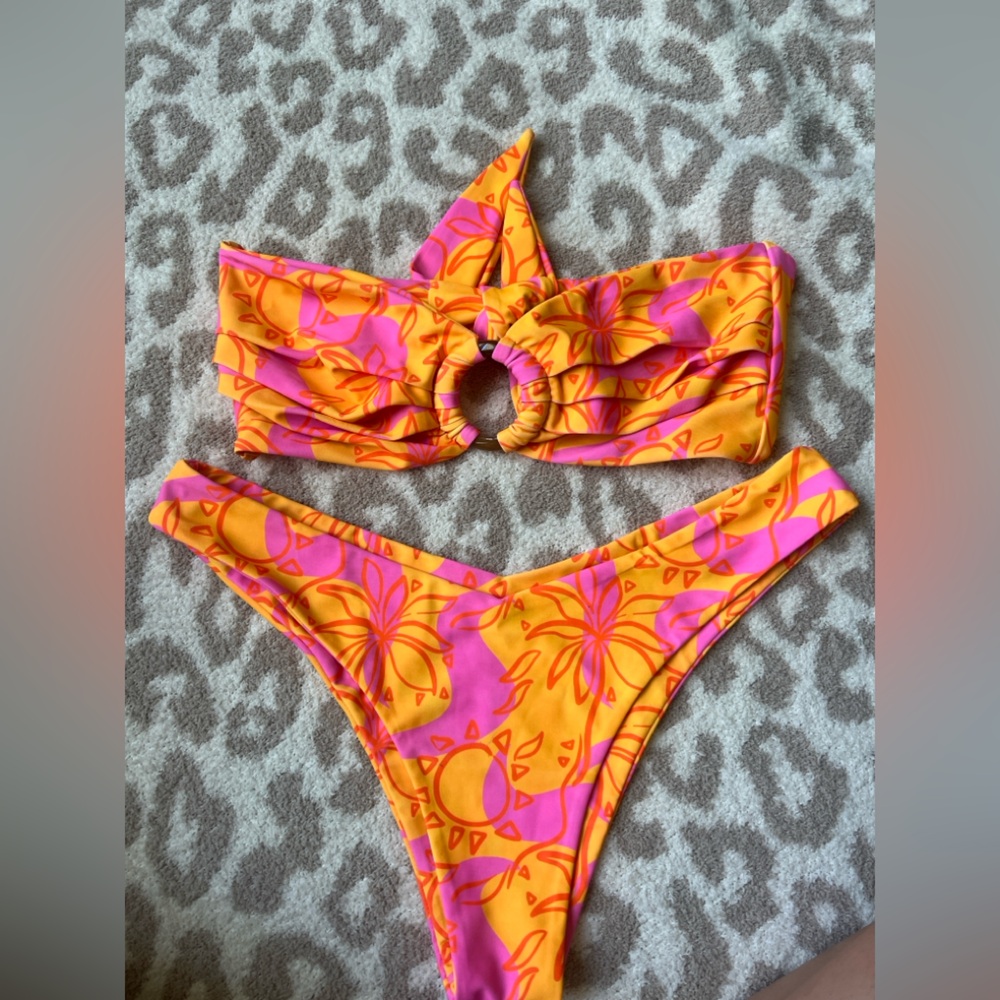 Kulani Kini